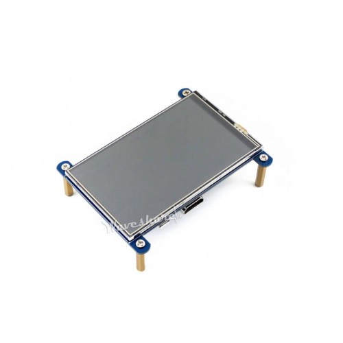 4inch-hdmi-lcd-1.jpg