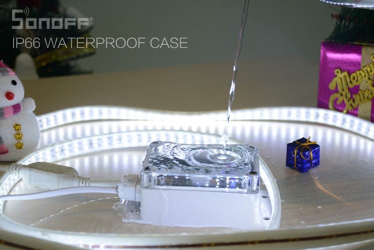 IP66_waterproof_case_water.jpg