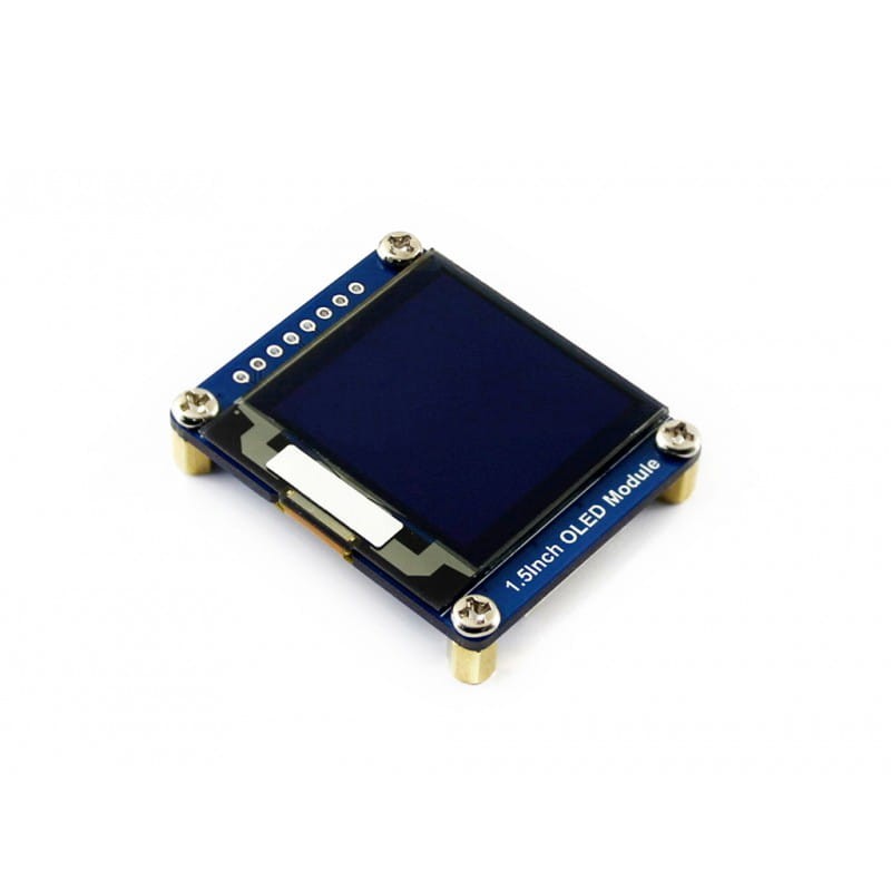 1.5inch-oled-module-1.jpg