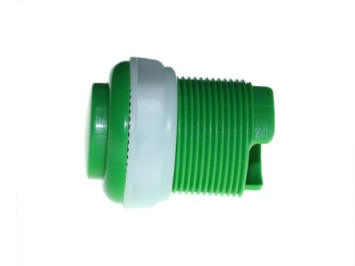 Game Button Green_01.jpg