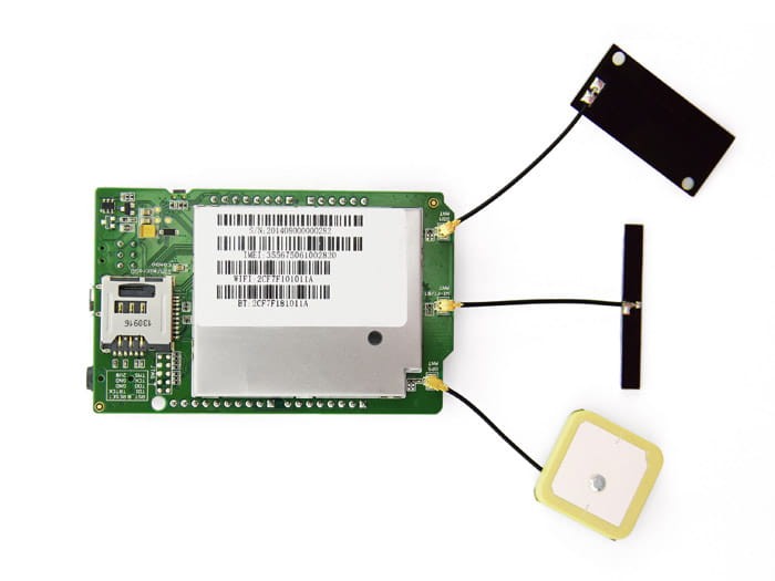 38cec5dbbd1426bfb220beea8045d4341fcd9217