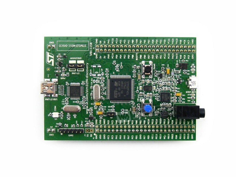 STM32F401C-DISCO-5.jpg
