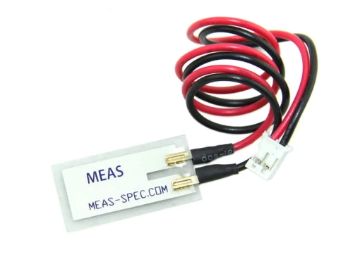Piezo Vibration Sensor_02.jpg