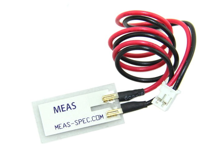 Piezo Vibration Sensor_02.jpg