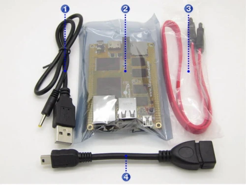 note_marsboard_3_resize.jpg