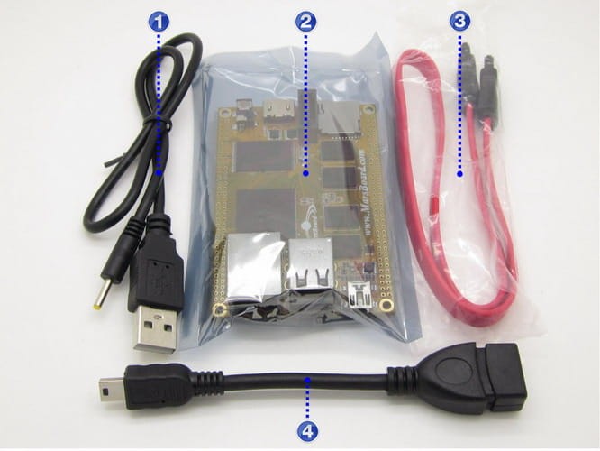 note_marsboard_3_resize.jpg