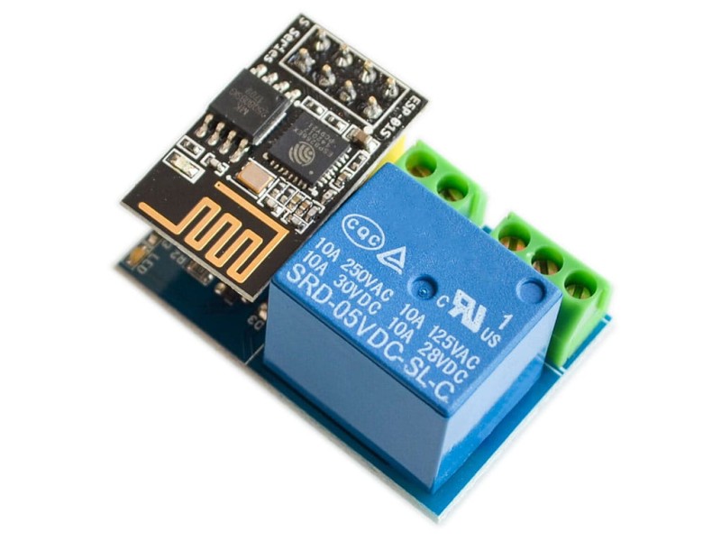 WIFI-Relay-Module-B-1.jpg