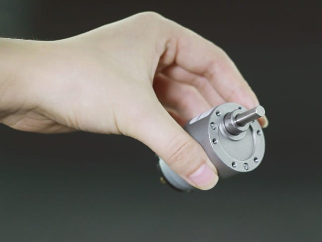 6aa63fa6fd283a72c96d82ab8c9c5090f8ee3b58