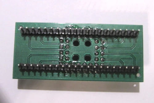 f302ebcf6ecaeb07e8f0b12936773f9b0dd5c85d