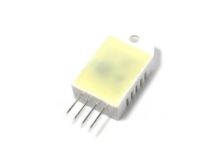 DHT22_2_resize