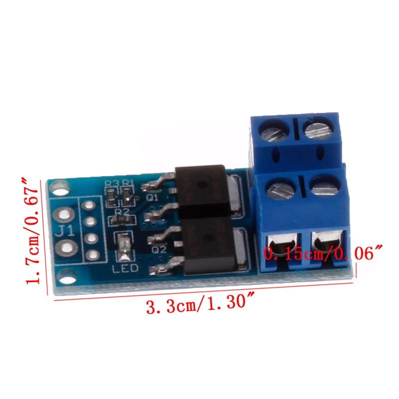 MOSFET-Trigger-Switch-Module-6.jpg