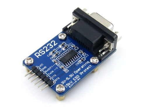 RS232-Board-3.jpg
