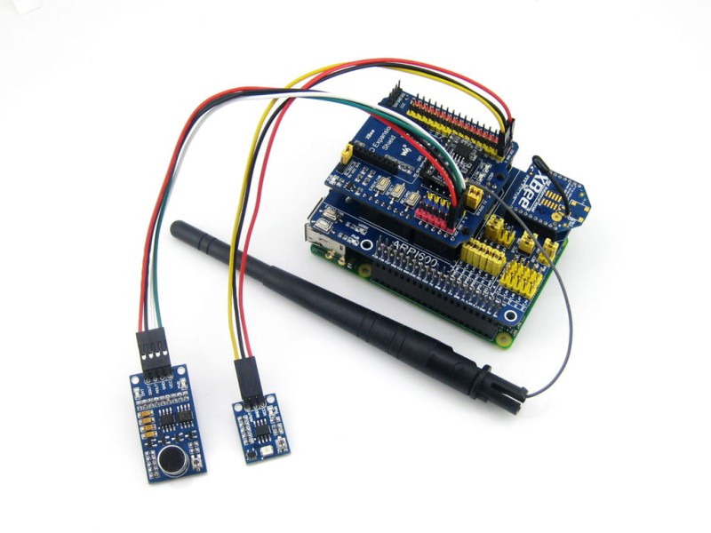 38a2a06414e21852a9901c6396ebaa0632cce1a3