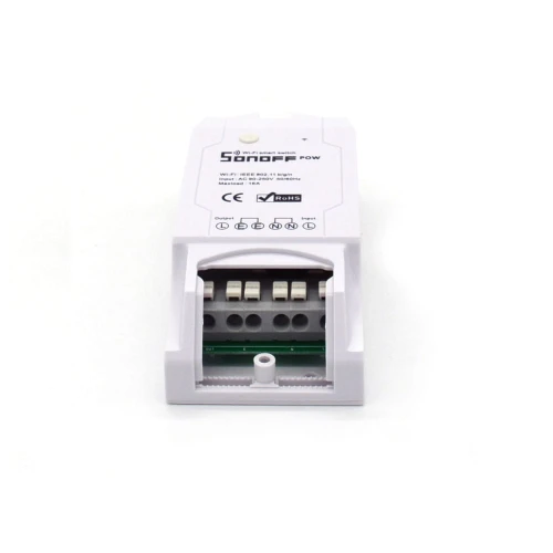 sonoff-pow-13.jpg