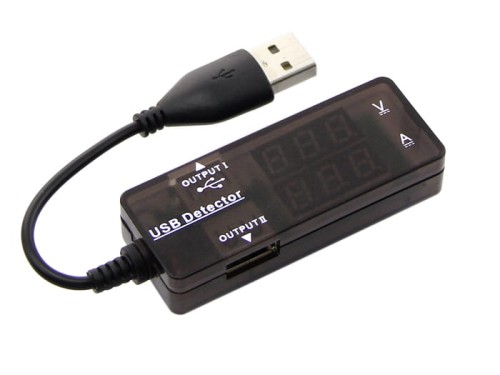 USB Current Voltage detector_01.jpg