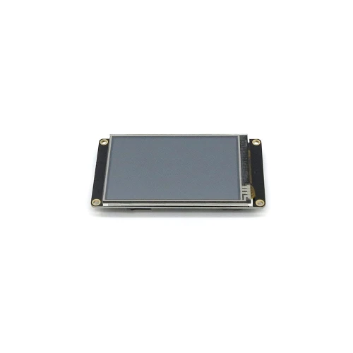 NX4832K035