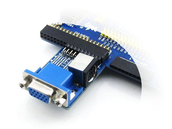 VGA-PS2-Board-5.jpg