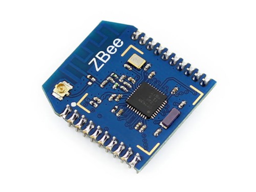 Core2530-B-1.jpg