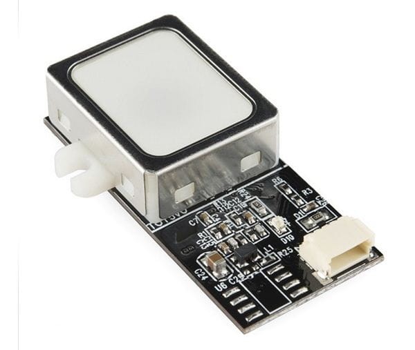 693a7b356264e4e4f58fd7439bfb162db676641e