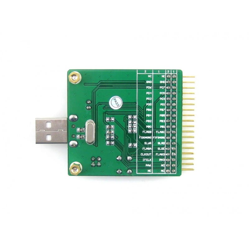 cy7c68013a-usb-board-type-a-4_6.jpg