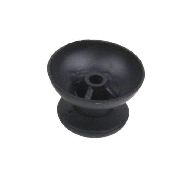 fa38fc9930d0cc7e2922e666b6ec17b27f54bb0f