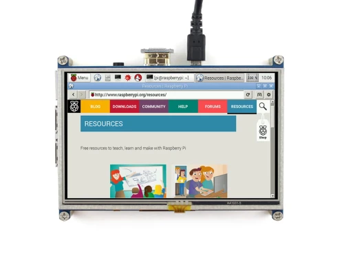 5inch-HDMI-LCD-5.jpg