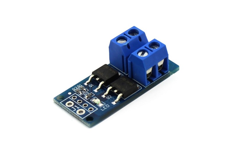 MOSFET-Trigger-Switch-Module-1.jpg