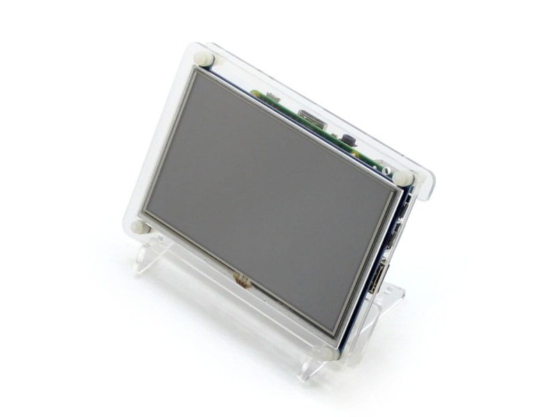 5inch-HDMI-LCD-B-Transparent-Holder-3.jpg