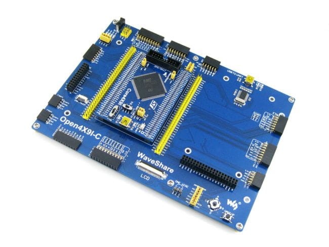 Core429I-3.jpg