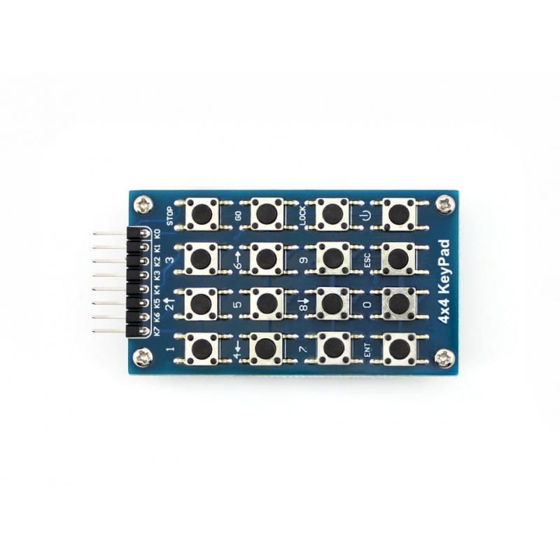 4x4-keypad-2.jpg