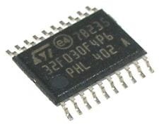stm32f030f4p6.jpg