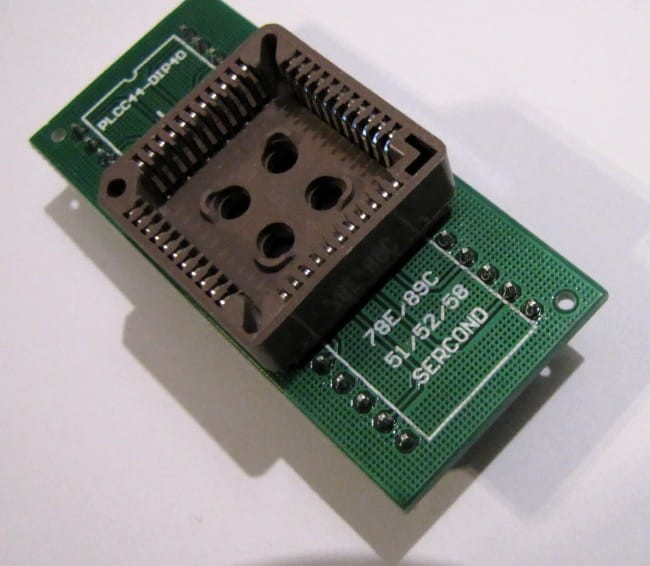 fbee34565a263335cb3ef1d5414070b37458b974