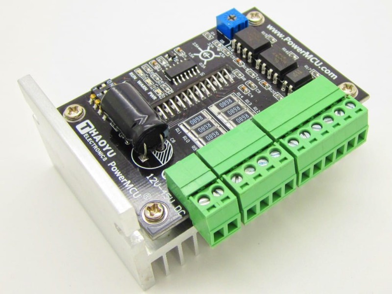 HY-TB6600-Module-10.jpg
