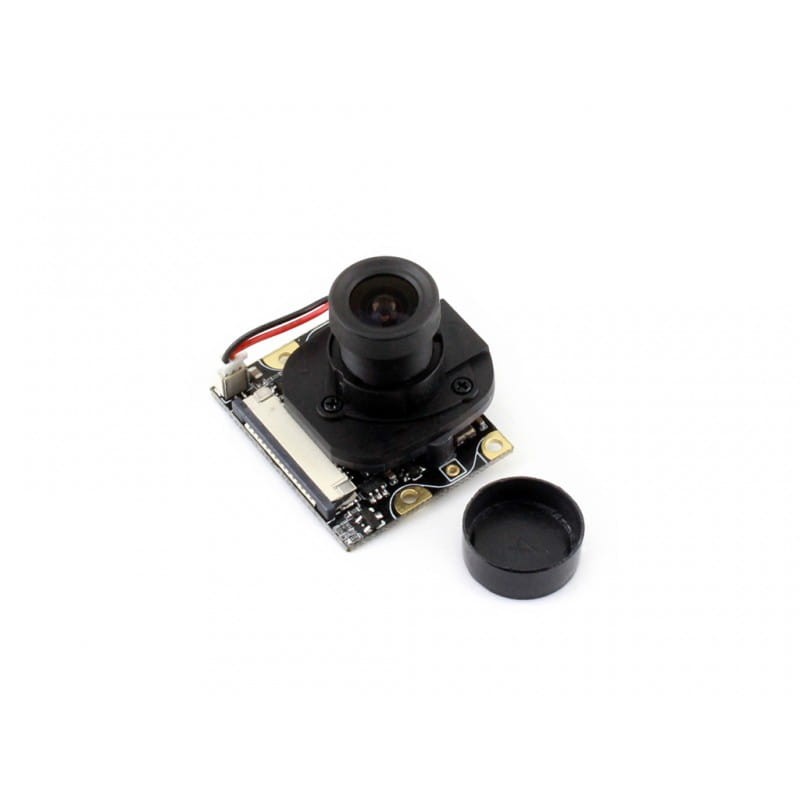 rpi-ir-cut-camera-1.jpg