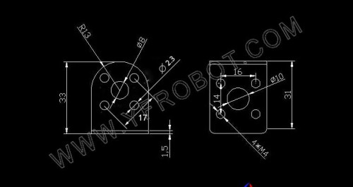 92eb630044cca4de34705bb885279b2899dd0f1b
