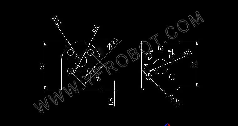 92eb630044cca4de34705bb885279b2899dd0f1b