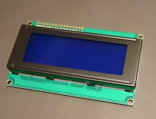 LCD2004_BLUE_5.jpg