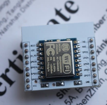 ESP8266_pcb_61.jpg