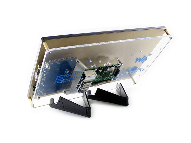10.1inch-HDMI-LCD-with-Holder-6.jpg