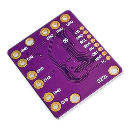 cjmcu-3221_f2.jpg