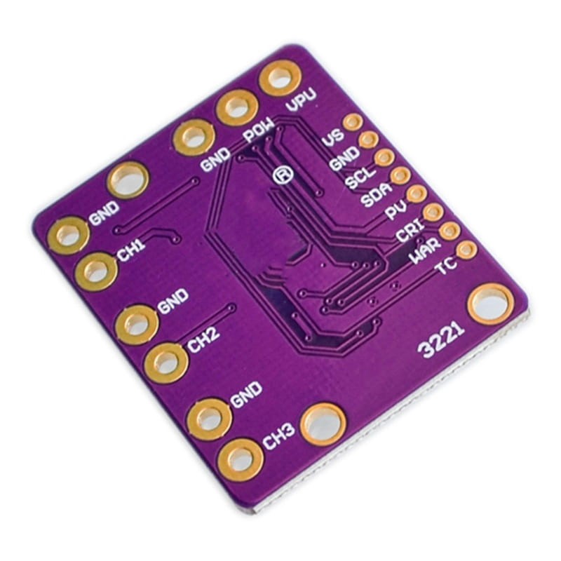 cjmcu-3221_f2.jpg