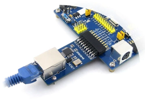 DP83848-Ethernet-Board-5_resize.jpg