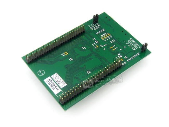 STM32F3DISCOVERY-4.jpg