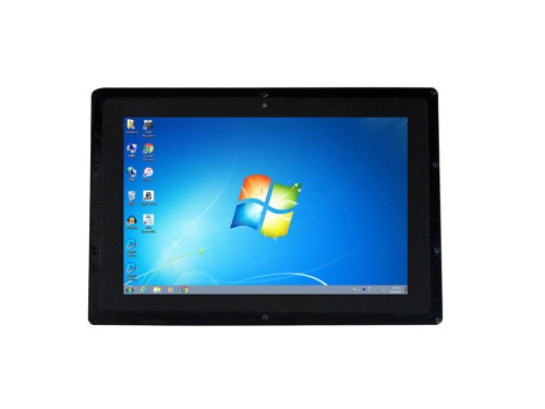 10.1inch-HDMI-LCD-B-with-Holder-11.jpg