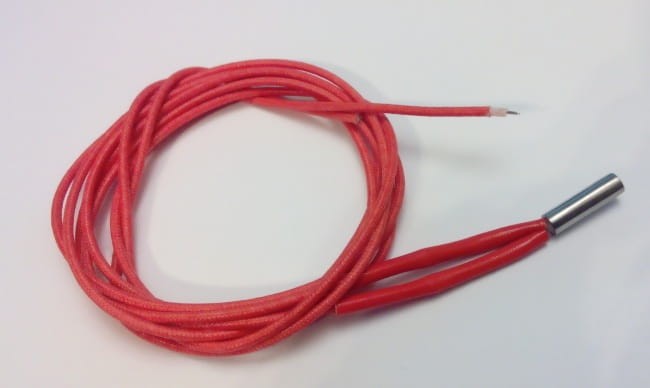 63fd687baaee1383b2e7010384b6db3a30050ea2