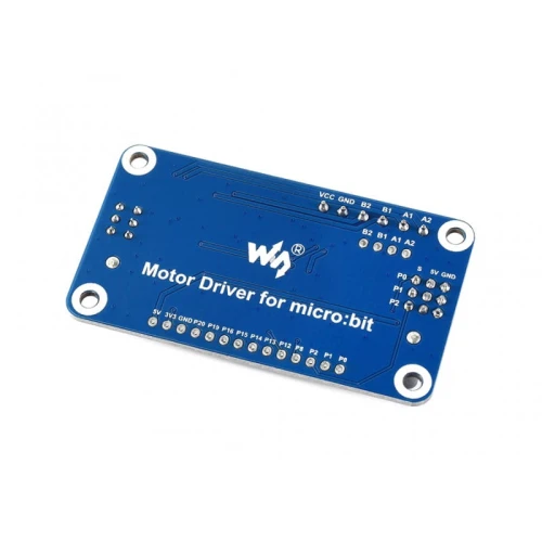 motor-driver-for-micro-bit-2.jpg
