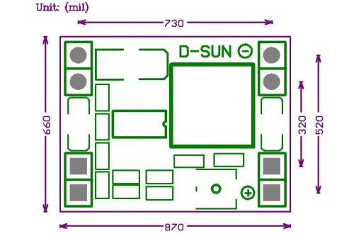 MP1584_3.jpg
