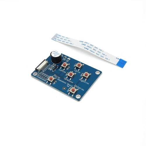 nextion_enhanced_expansion_board-7.jpg