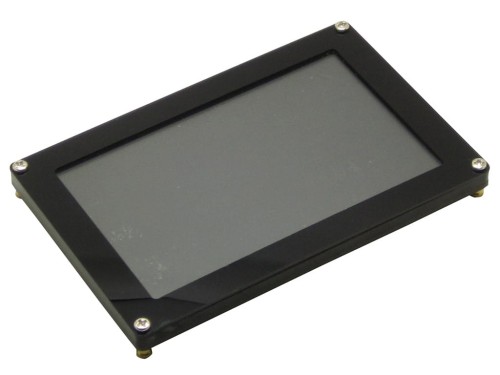 HY050CTP-HD-2.jpg