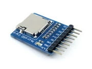 Micro-SD-Storage-Board-3_180